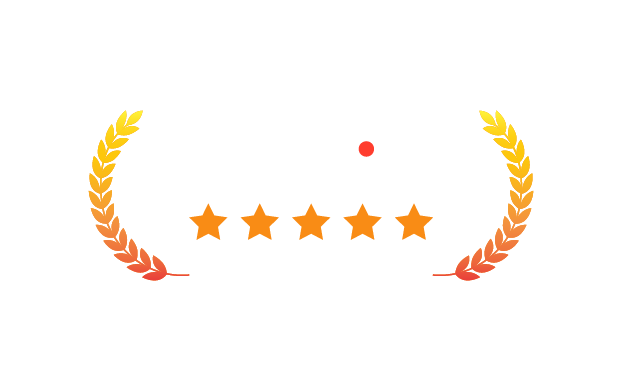 Clutch rating