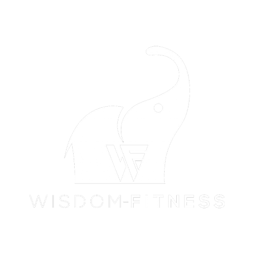 Wisdom Fitness