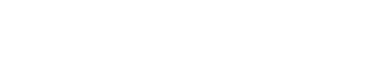 GOV.UK
