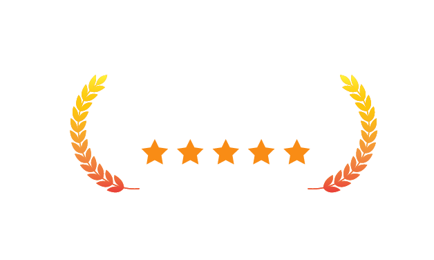 Google rating