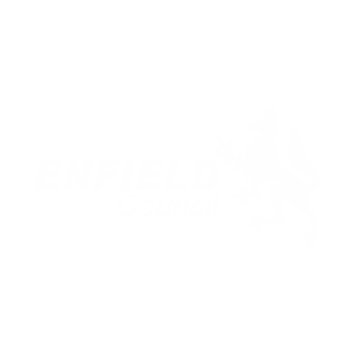 Enfield Council