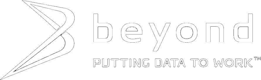 Beyond