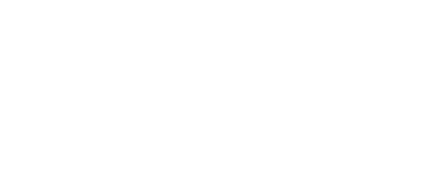 MX Web Design